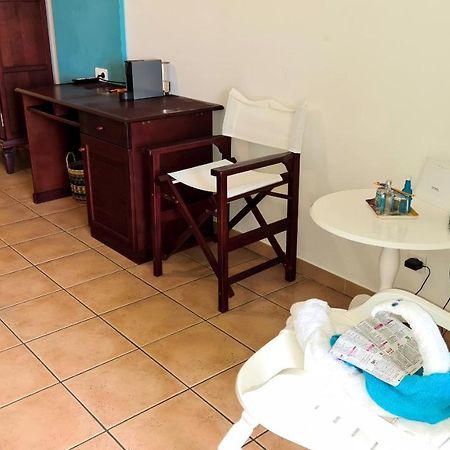 Studio Premium Vue Mer, Plage Sainte-Luce Kültér fotó