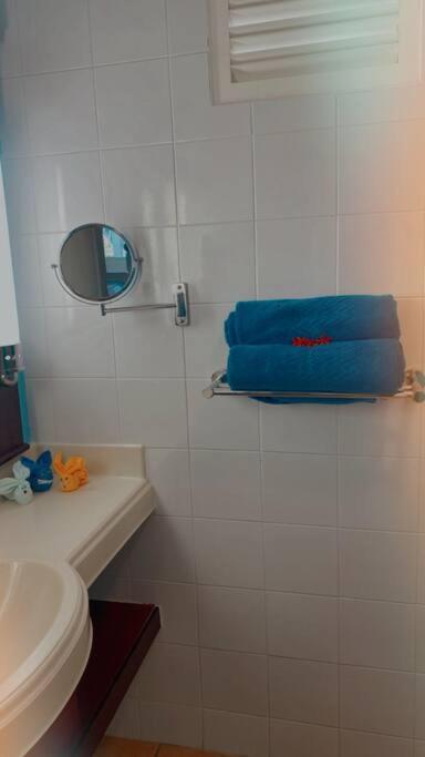 Studio Premium Vue Mer, Plage Sainte-Luce Kültér fotó