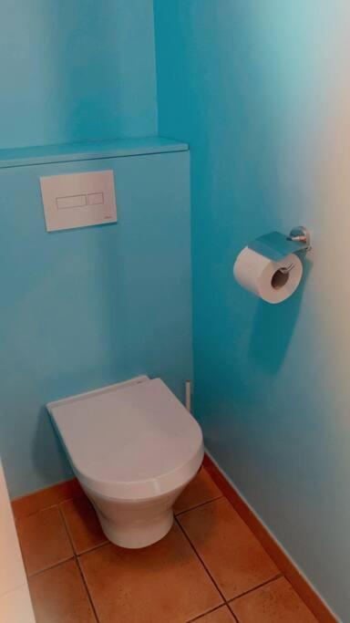 Studio Premium Vue Mer, Plage Sainte-Luce Kültér fotó