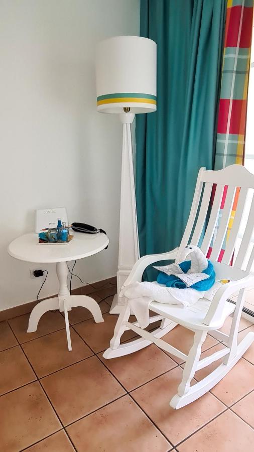 Studio Premium Vue Mer, Plage Sainte-Luce Kültér fotó